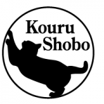 nekomark (2)
